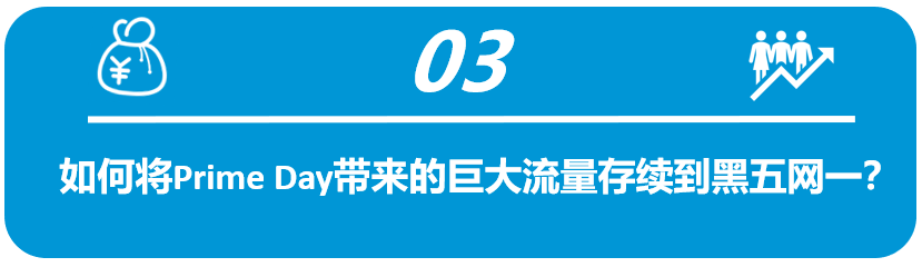 神仙操作！销量翻10倍用了3招？亚马逊大卖独家笔记助你冲刺年底旺季！