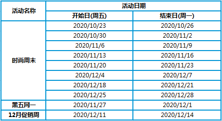 亚马逊史上最长日本时尚周来了！冲销量、清库存、燃爆旺季！