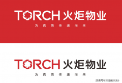 品牌形象推广设计（详解品牌形象设计重要性）