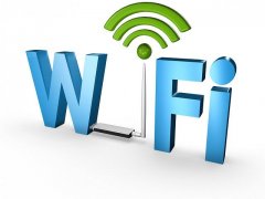 怎么提升下载速度wifi（教你WiFi提速方法）
