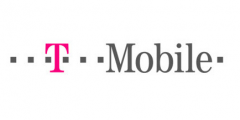T-Mobile扩大更快中频5G网络 覆盖范围几乎翻一倍