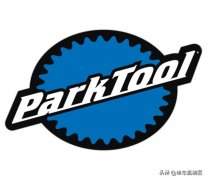 自行车工具哪个牌子好（简介parktool自行车工具）