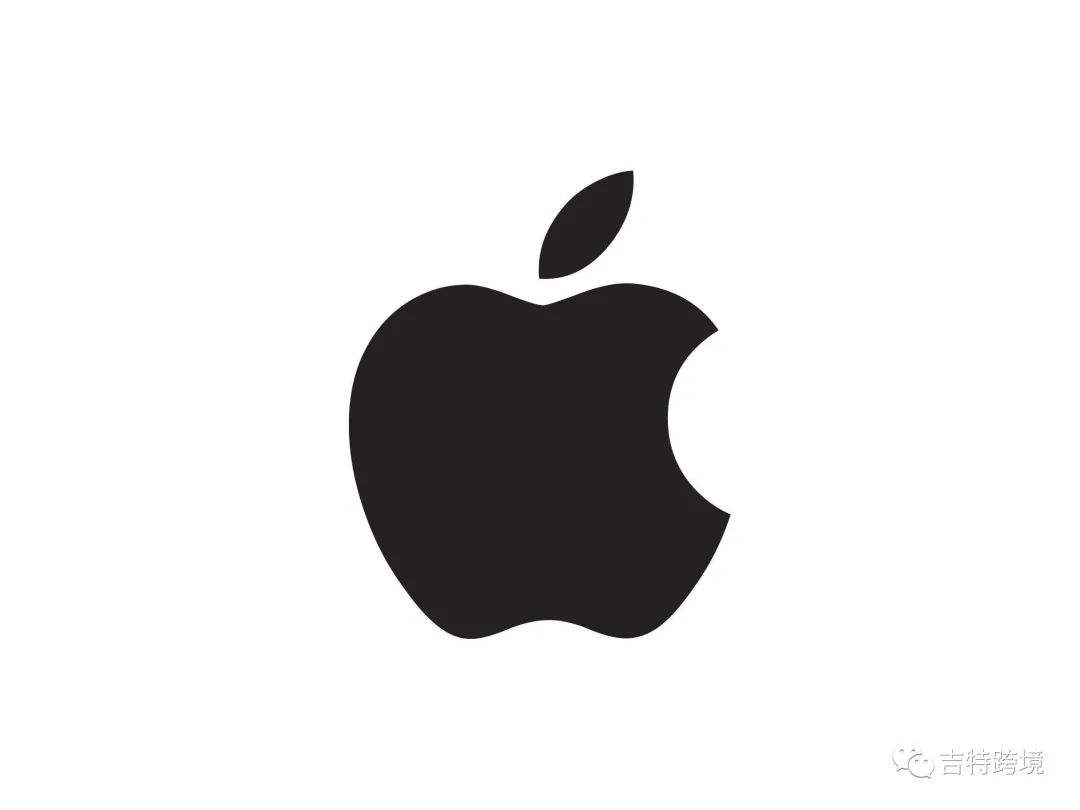 iPhone12手机壳集体遭殃！这些苹果侵权红线你知道吗？