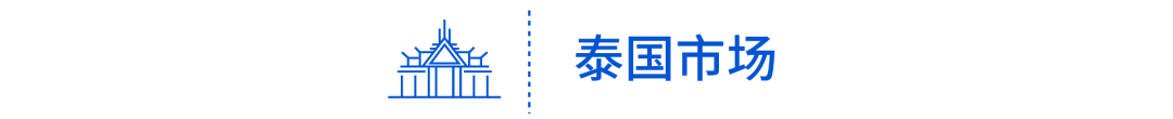 您有奖金已到账! Shopee11.11利好: 200美元运费补贴, 50美元广告金, 最“油腻”TVC来袭