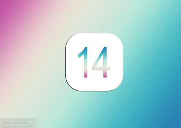 苹果iOS14.2测试版故障 不断推送“新更新”弹窗