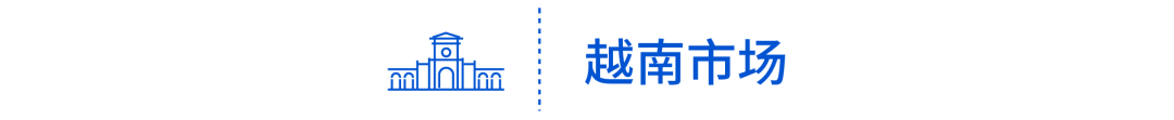 您有奖金已到账! 11.11利好: 200美元运费补贴, 50美元广告金, 最“油腻”TVC来袭