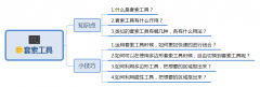 ps套索工具怎么用了没变化（深入解剖ps套索工具）