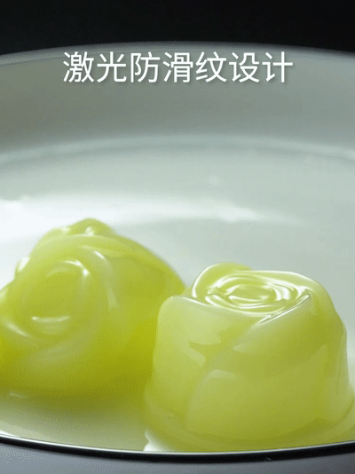 不锈钢筷子哪个品牌好（销量最好的不锈钢筷子测评）