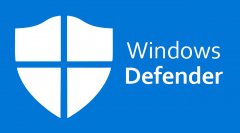 什么免费杀毒软件好用电脑（Windows Defender防病毒软件）
