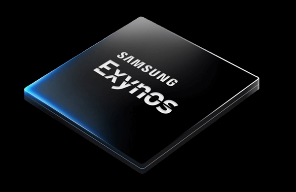 跑分追上麒麟9000 三星Exynos 1080将于11月12日发布：5nm A78