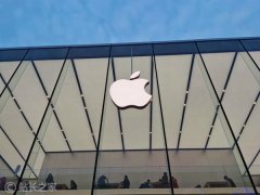 英格兰将进入为期一月封锁期：苹果宣布关闭33家旗舰店