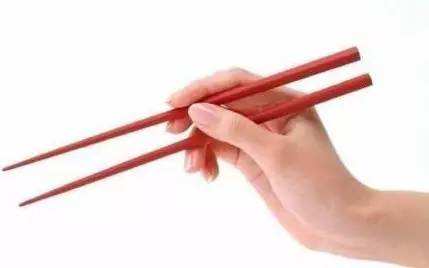 筷子品牌哪个牌子好（口碑最好的筷子品牌）