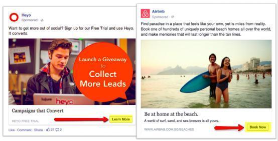 Facebook广告投放技巧、如何最大化发挥广告效益！