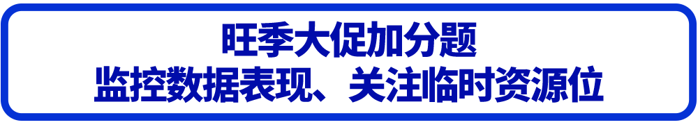 《1天大促10天模拟（B版）》3大重点题型攻破，5大考后要点解析