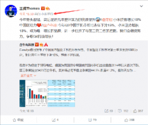 王腾疑似喜提Redmi Note10系列新机：最高搭载1亿像素主摄