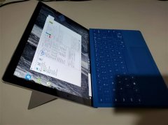 Surface Pro 8工程机现身：外形无新意、11代酷睿+32GB内存