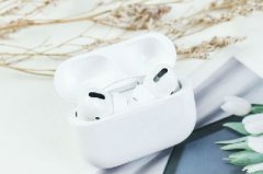 AirPods Pro有质量问题？ 苹果公布全球召回计划