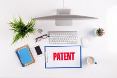 专利申请哪家好？怎么选择正确的专利申请代理机构？