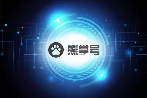 网络推广如何做（2020最新免费网络营销方案）