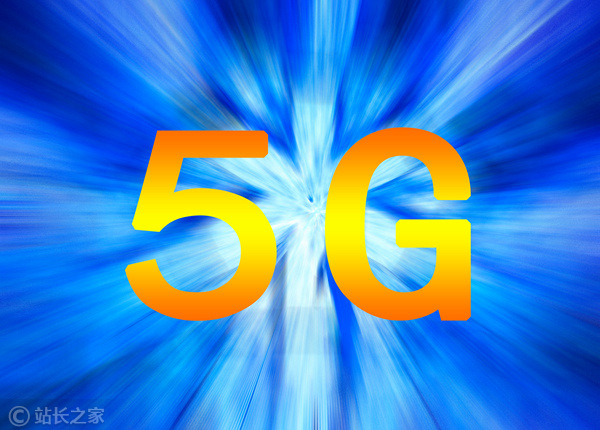 三大运营商回应5G套餐无法改回4G：去营业厅办理