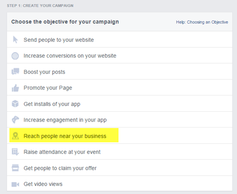 Facebook广告自定义受众详解、如何找到你的潜在客户？