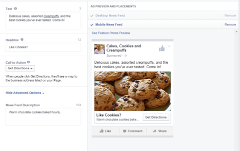 Facebook广告自定义受众详解、如何找到你的潜在客户？