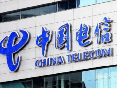 中国电信北京停售4G套餐 共计18款最低月租19元