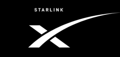 SpaceX卫星服务Starlink用户拆箱体验：感觉像是来自未来
