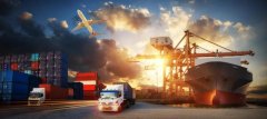 货代停收英国货物-英国货物是什么