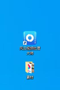 优酷为什么看不了视频（优酷不能播放视频解决方法）