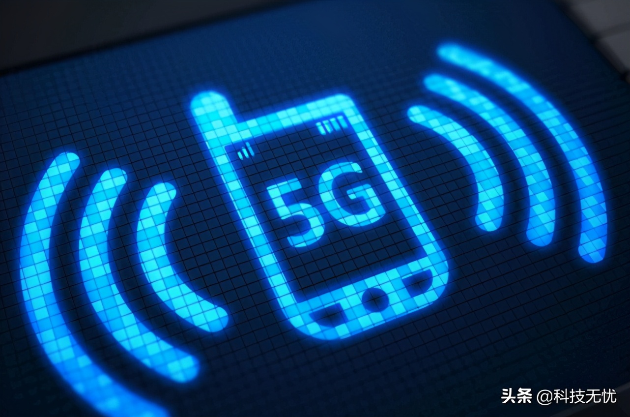 高通进博会参展主题仍围绕5G 孟j8：让更多消费者都能享受5G