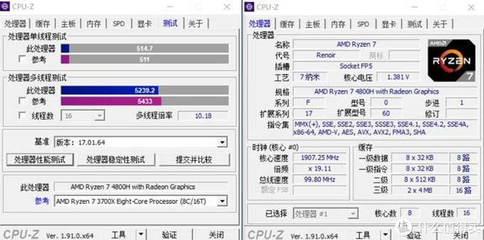 华硕笔记本怎么样好用吗（口碑最好的华硕笔记本测评）