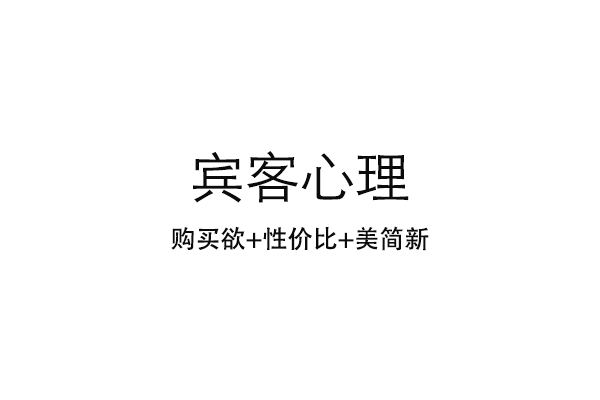 医院网站推广方案（浅谈医院网站SEO优化策略）