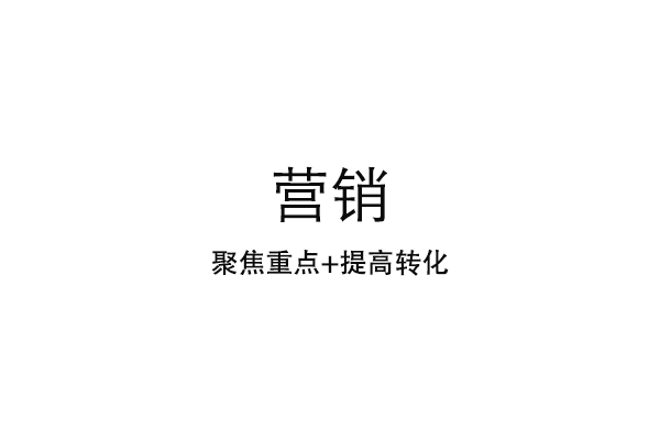 医院网站推广方案（浅谈医院网站SEO优化策略）