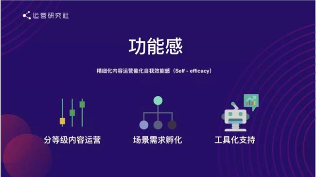 “用社群从0实现亿级营收，我是如何做到的？”