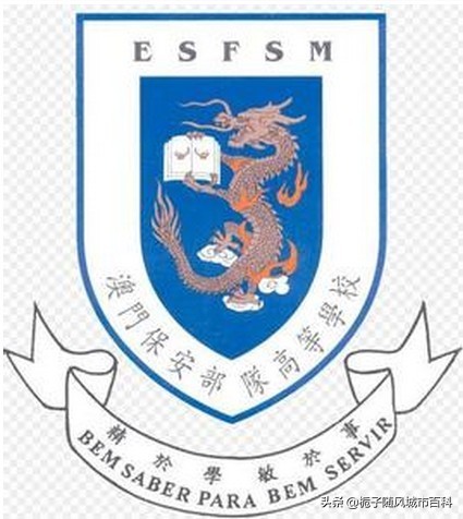 2020年澳门城市大学排名（最好的10所大学名单一览）