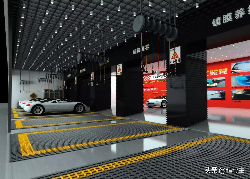 十万块创业做什么项目（2020年最适合的小本生意）