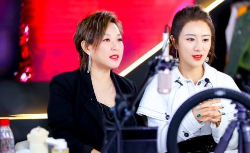 “玩不起”的双十一：套路玩法多 售后难维权