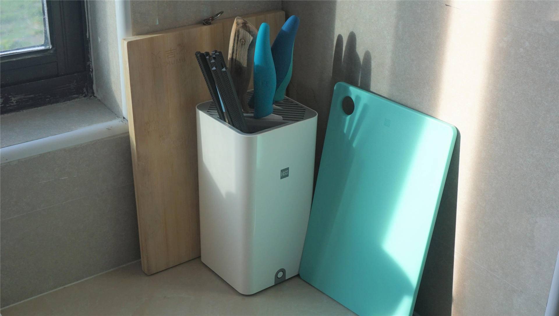 陶瓷刀品牌哪个好（平价易入手的品牌陶瓷刀）