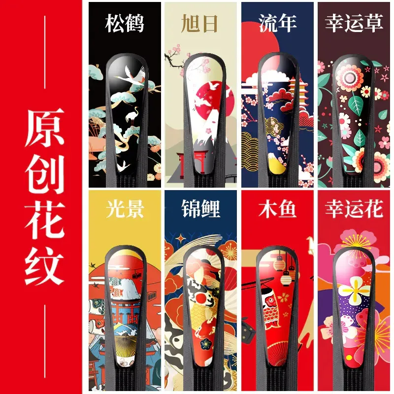 合金筷子哪个牌子好（一款超好用的合金筷子使用体验）