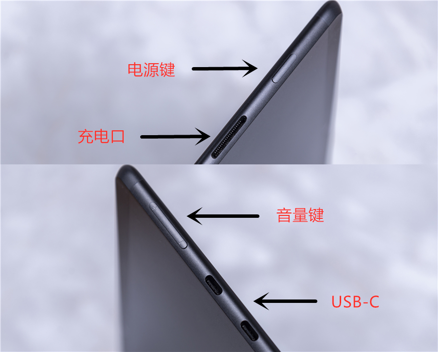 微软笔记本怎么样（微软Surface Pro X笔记本使用体验）