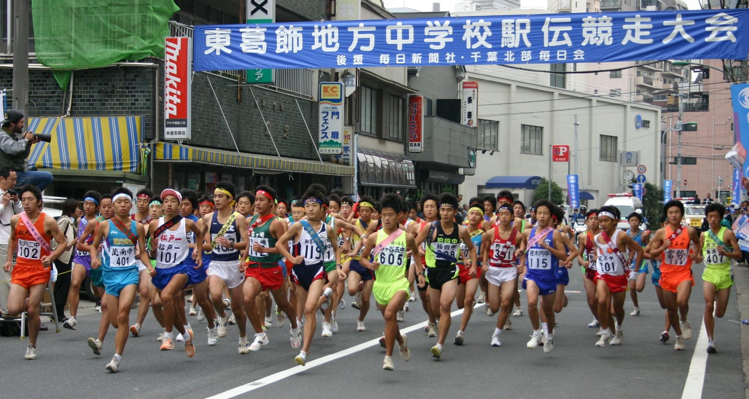 鸳鸯鞋耐克女（2020女生必备款耐克鸳鸯鞋）