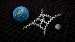 宇宙中的量子场最早是何时形成的？