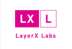 日本Layer X实验室宣布开发基于区块链的电子投票协议