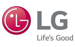 LG承认OLED电视低于120Hz的可变刷新率时会出现问题