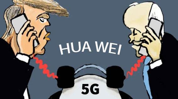 5g网络什么时候普及全国（5g网络普及全国具体时间）