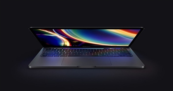明天发布！苹果两款Mac新品曝光：搭载A14Z/X 性能超酷睿i9