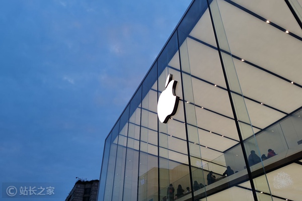 美国联邦法官驳回苹果对Epic的反诉，但苹果不服