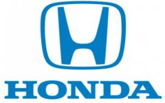 本田自称将成为首家量产L3级别自动驾驶汽车的厂商