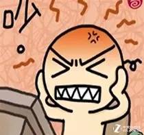 黑轴声音大吗（一文解读键盘轴色音量及报价）